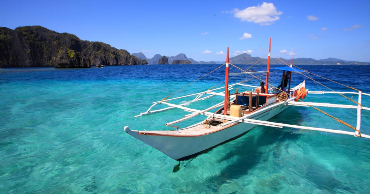 菲律宾游学常见问题