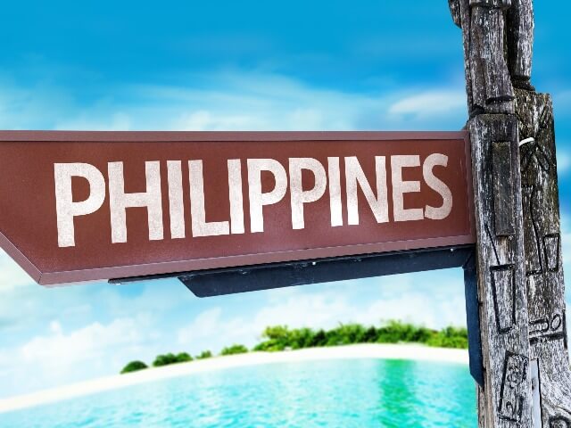 菲律宾游学须知| 