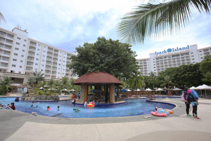 菲律宾宿务酒店推荐 | 在菲言菲-菲律宾游学生活分享网站 | 2019年5月27日