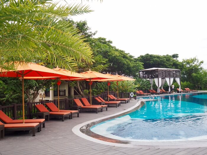 菲律宾宿务酒店推荐 | 在菲言菲-菲律宾游学生活分享网站 | 2019年5月27日