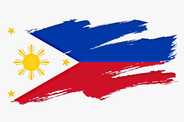 菲律宾令人意想不到的生活常识大合集,你全部都知道算我输!