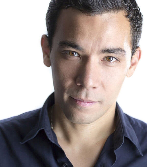 著名角色:奥利弗·汉普顿(oliver hampton),《逍遥法外》